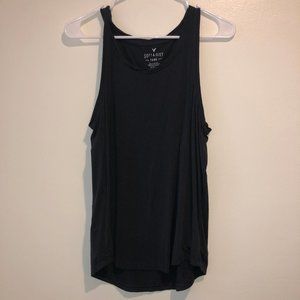 AE Tank Top